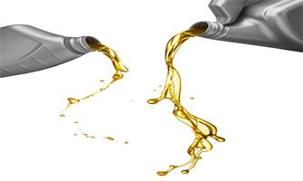 润滑油/脂台架实验