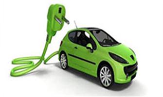 新能源汽车检测