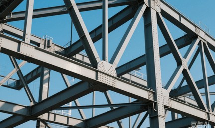 钢结构无损检测