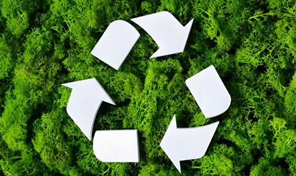 绿色供应链管理