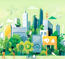 CBAM 到底是不是碳关税？普···