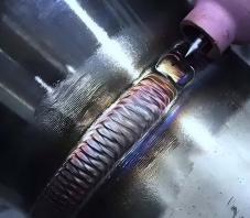 焊接工艺评定必看！WPS/PQ···