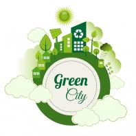 EPD是证书还是报告？有没有···