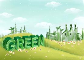 CBAM合规风险预警：易“踩···