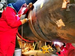 压力容器焊评特殊要求全解···