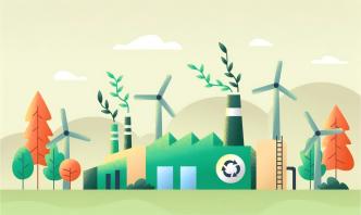 2026年全国绿色工厂申报全···