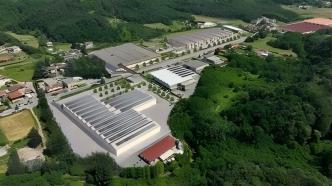 绿色工厂认证失败通常败在···