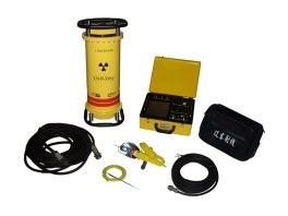 国内外无损检测标准差异解···