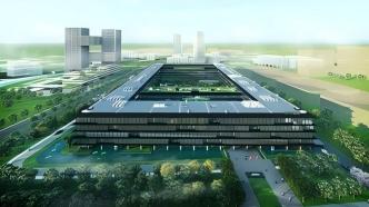 零碳园区地方申报全指南：···