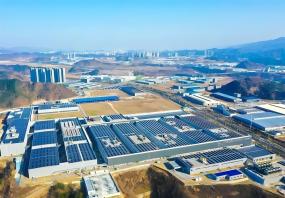 零碳工厂新政落地！六大路···