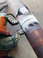 必看！哪些行业产品需强制···