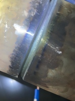 焊接工艺评定具体流程详解···