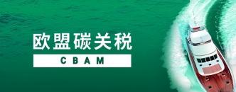 CBAM填报核心困惑破解：数···