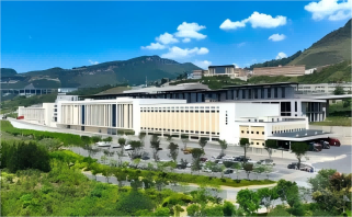 2026 年绿色工厂申报全流程···