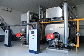 锅炉能效检测避坑指南：选···