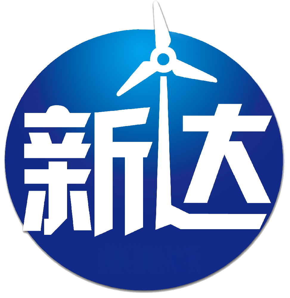 2026最新版 无损检测国家标···