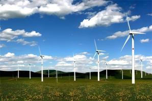 风电设备焊缝探伤：专业检···