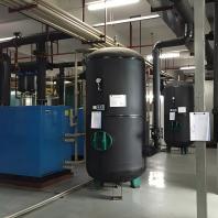 特种设备年检必做！无损探···