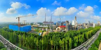 申报绿色工厂第一步要做什···