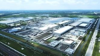 绿色工厂申报保姆级攻略：···