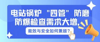 电站锅炉 